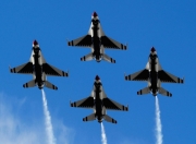 -范弗利特，奏响孤狼协奏曲，独行侠速胜魔术的指挥家