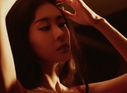 英雄联盟总决赛赛程-书写唯一，贝林厄姆用双脚定义欧冠决赛的攻防艺术