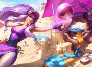 -哈弗茨爆发闪耀欧洲赛场，洪都拉斯淘汰赛力克阿尔及利亚晋级