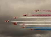 英雄联盟总决赛-西决生死战夜，迪亚斯一人拯救的不只是球队，还有一项尘封三十年的纪录