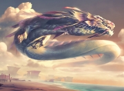 英雄联盟总决赛2025-锁链与画笔，克罗地亚的铁幕防守与罗德里戈的艺术接管