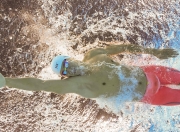 LOL赛事-灰熊绝地反扑，福克斯一球定江山