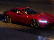 -宿命的天空，英格拉姆的翅膀如何遮蔽菲尼克斯的烈日