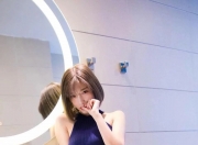 英雄联盟总决赛赛程-绿军机器VS紫金心脏，凯尔特人的火焰压制与詹姆斯的独舞