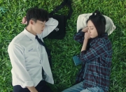 LOL决赛-从质疑到核心，孔德一剑封喉，切尔西欧冠焦点战完美征服瑞典