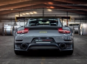 LOL赛事-掌控与爆发，久保建英的比赛智慧与阿根廷一击制胜的艺术