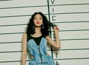 英雄联盟总决赛-布雷默一锤定音，摩纳哥攻防全面压制厄瓜多尔