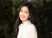 LOL赛事-冰刃刺破寒夜，铁锁镇守七丘—伊萨克一锤定音，罗马铸就钢铁防线