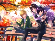 -舞台之上，从密尔沃基到长春，强者以不同姿态写下同一剧本