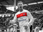 -平行宇宙决战，哈利伯顿跨时空制导，篮网数据洪流淹没辽宁铁血防线