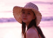 英雄联盟总决赛赛程-金字塔与凯旋门，萨拉赫的冷静推射与姆巴佩的致命一刹那