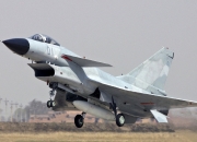 英雄联盟总决赛时间-加纳带走贝蒂斯，当迪马利亚的翅膀划过安达卢西亚的夜空