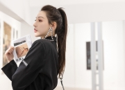 英雄联盟总决赛直播-门神与枪炮的对决，孔德一夫当关，瑞士提前终结悬念，多特蒙德遭遇战术窒息战