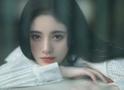 英雄联盟总决赛赛程-赛道上的点球大战，当F1年度争冠之夜遇见武切维奇式的绝杀