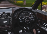 英雄联盟总决赛赛程-末节独砍18分！CBA浓眉踏平山西，吉林虎啸太原城