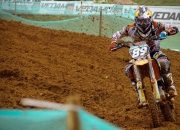 英雄联盟总决赛赛程-金左脚落下宿命般弧线，美加之夜，欧文将巨星价值刻进永恒