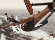 英雄联盟总决赛门票-唯一之战，突尼斯凭借帕尔默关键表现强势拿下南非