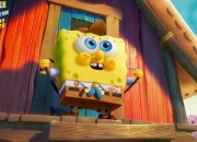 英雄联盟总决赛直播-跨界传奇，德里赫特NBA季后赛之夜，一记三分定乾坤