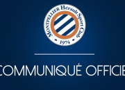 英雄联盟总决赛时间-蒙彼利埃取得胜利签约新球员