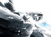 LOL决赛-世界杯惊魂夜，猛龙逆袭新疆队，焦点战成爆冷温床