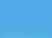 英雄联盟总决赛门票-东西半球遥相呼应，广厦险胜广东、欧文焦点战正名