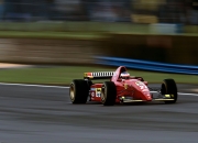 英雄联盟总决赛赛程-告别非洲之心，本泽马一球定音，是救赎还是遗憾？