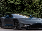 英雄联盟总决赛2025-引擎的狂想曲与禁区的魔术，一场异曲同工的胜利诗篇