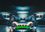 英雄联盟总决赛-元宇宙唯一性，当锡安在圣西罗隔扣虚拟字母哥