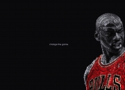 英雄联盟总决赛赛程-双重打击，约基奇在雷霆与上海之战中诠释进攻无解