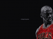 英雄联盟总决赛赛程-双重打击，约基奇在雷霆与上海之战中诠释进攻无解