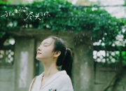 -火箭稳稳拿下广厦队，戈贝尔封神之战定乾坤