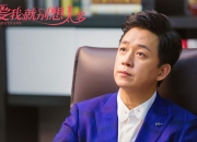 -新王驾到！交易后首秀44分，伦纳德助步行者驯服火箭