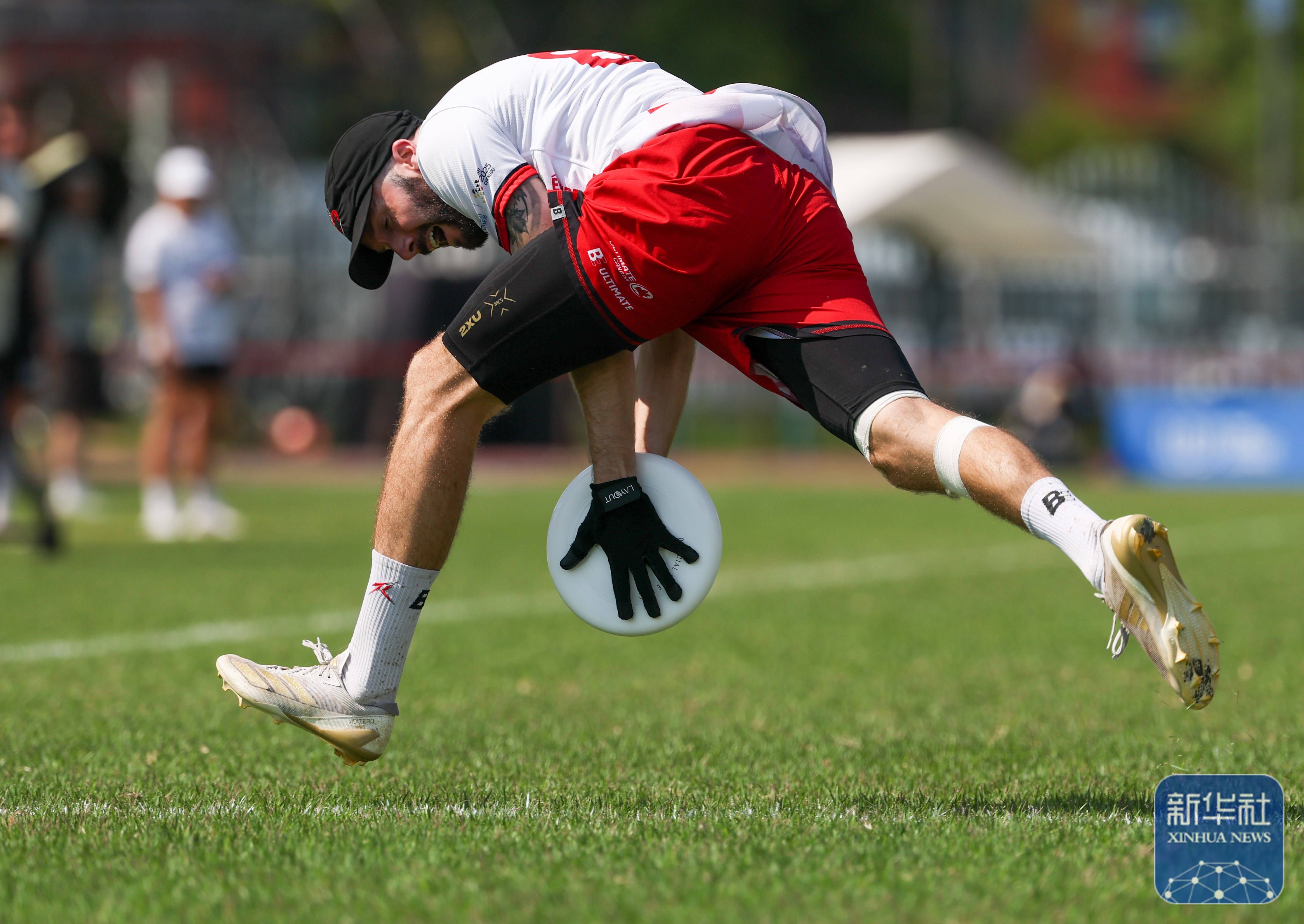 加拿大球队在欧洲比赛中获得重要胜利 加拿大球队在欧洲比赛中获得重要胜利