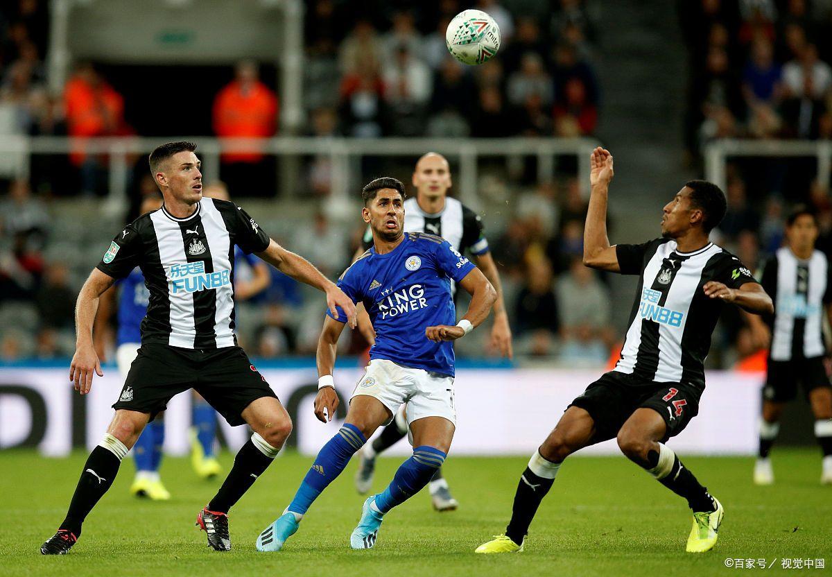 关于热刺急需点球终结连败,狼队有望连胜?的信息 关于热刺急需点球终结连败,狼队有望连胜?的信息