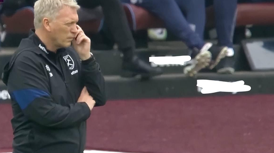 曼城巨额赔钱,欧冠资金危机 曼城巨额赔钱,欧冠资金危机