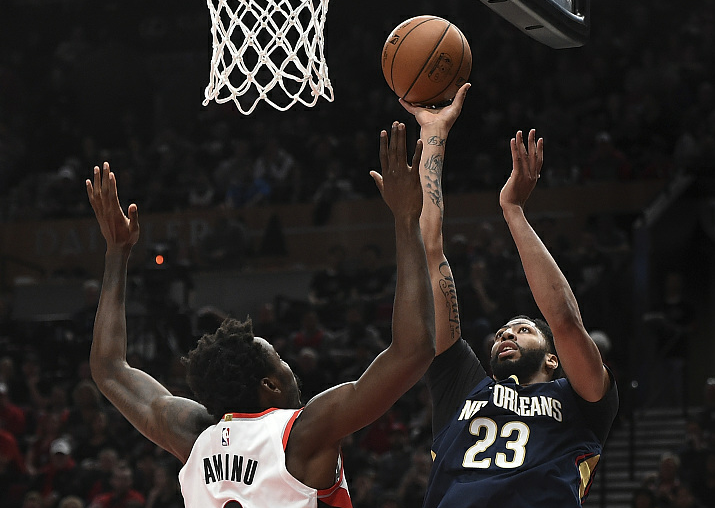 西藏队取得重要胜利，迈向季后赛