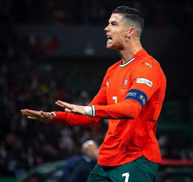 葡萄牙队员轻松过关,展现实力表现 葡萄牙队员轻松过关,展现实力表现