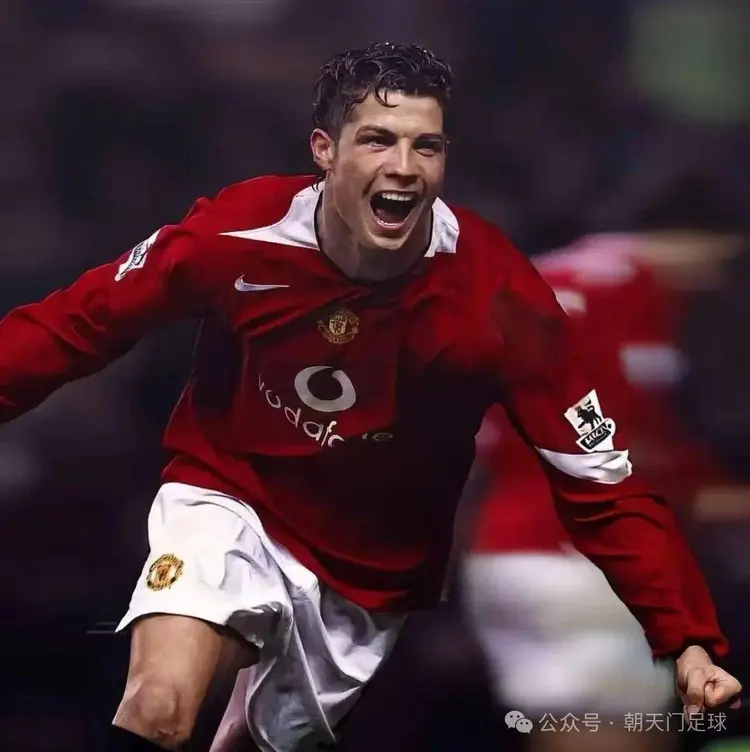 利兹联逼平富勒姆,保持不败势头的简单介绍 利兹联逼平富勒姆,保持不败势头的简单介绍