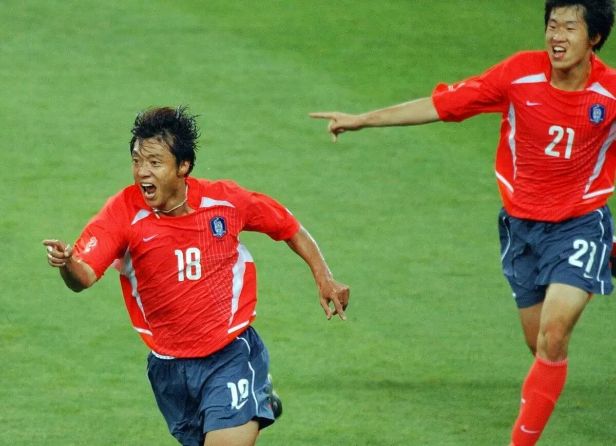 关于进攻奏效,球员斩获关键入球,锁定胜利的信息 关于进攻奏效,球员斩获关键入球,锁定胜利的信息