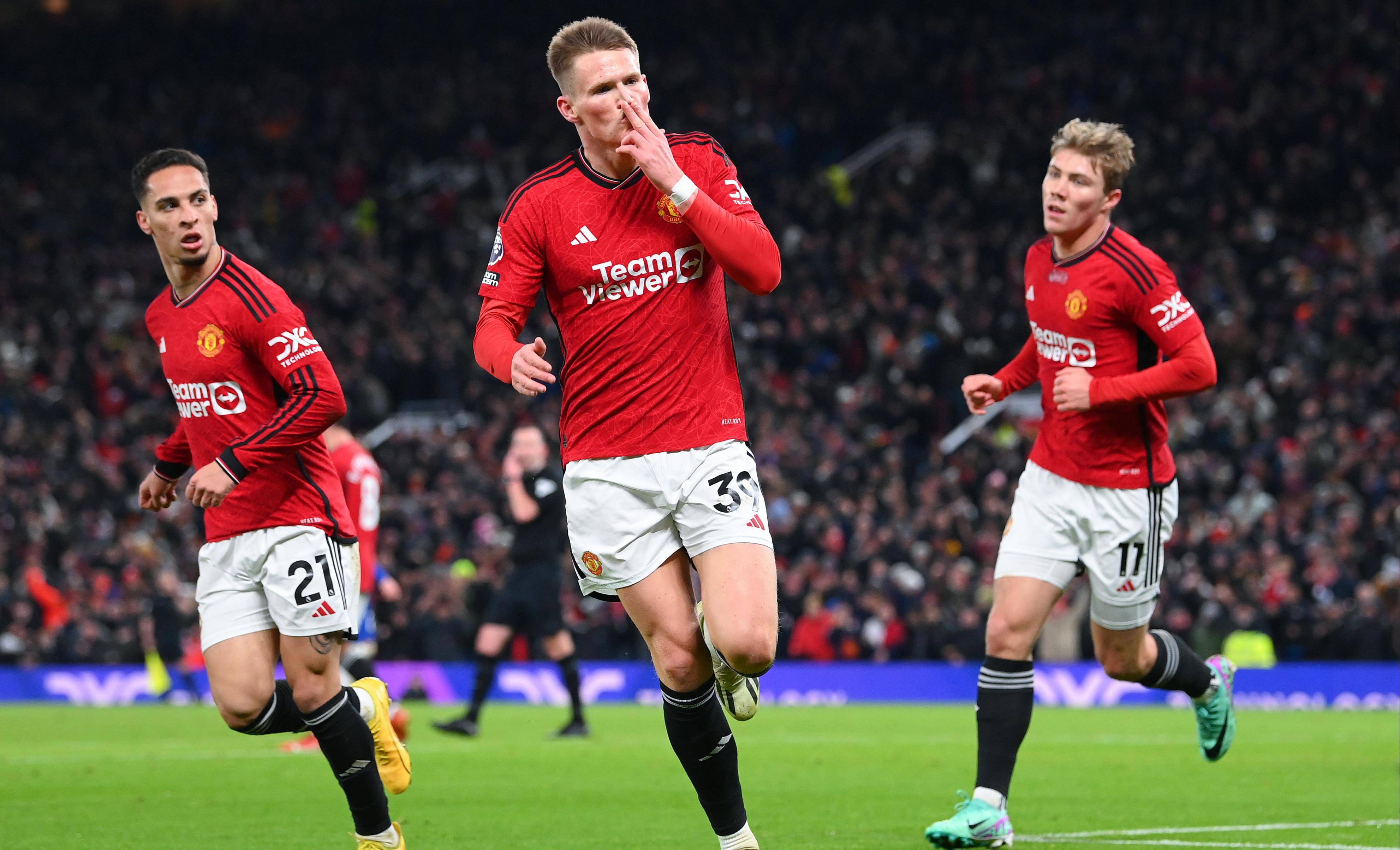 曼联俱乐部推出新一季球迷俱乐部会员活动