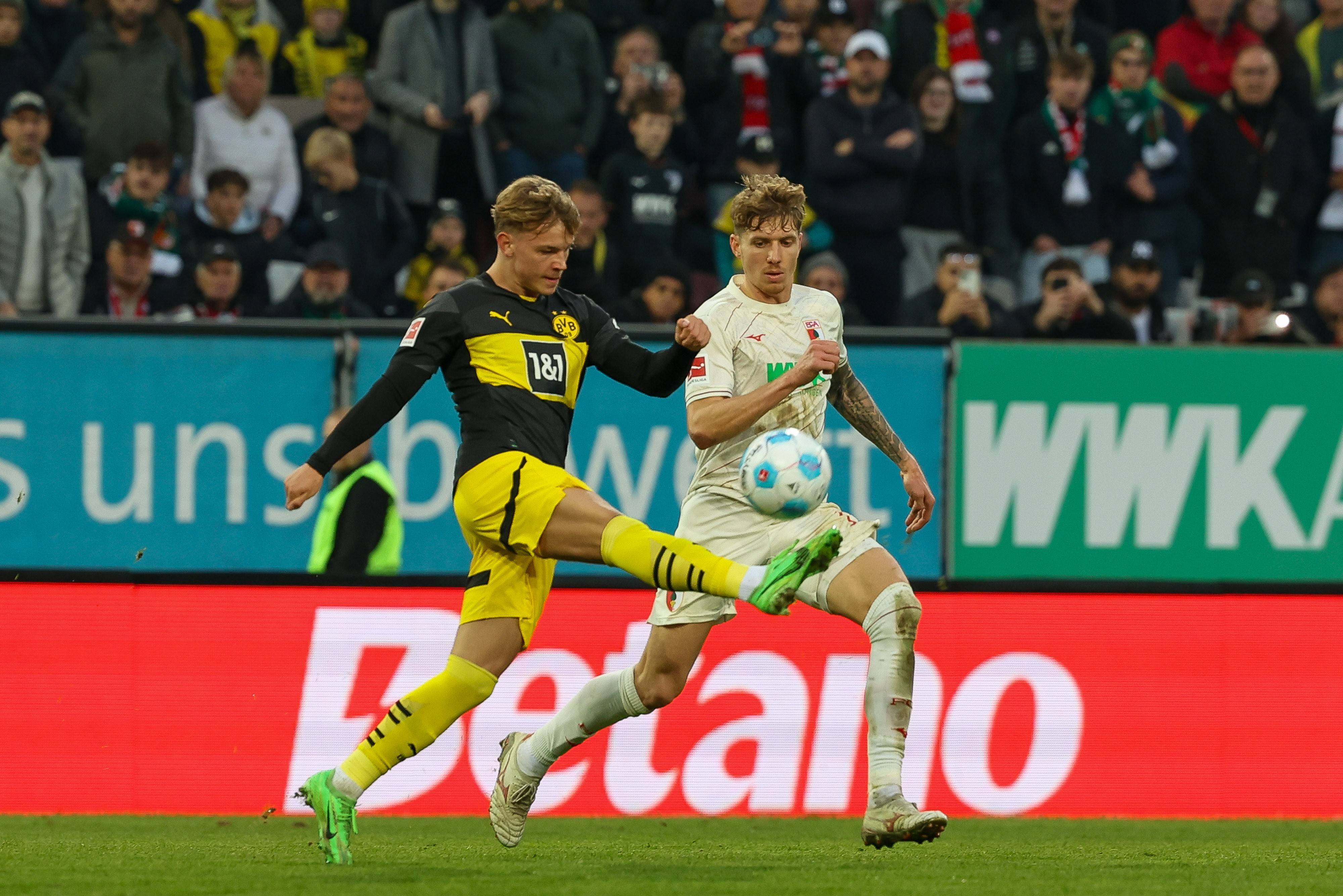 包含多特蒙德遭遇不敌,盼望联赛反弹重整的词条 包含多特蒙德遭遇不敌,盼望联赛反弹重整的词条