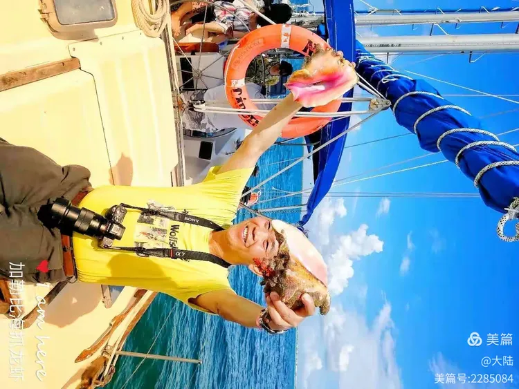 包含老挝决心晋级，马其顿等你来欣赏的词条