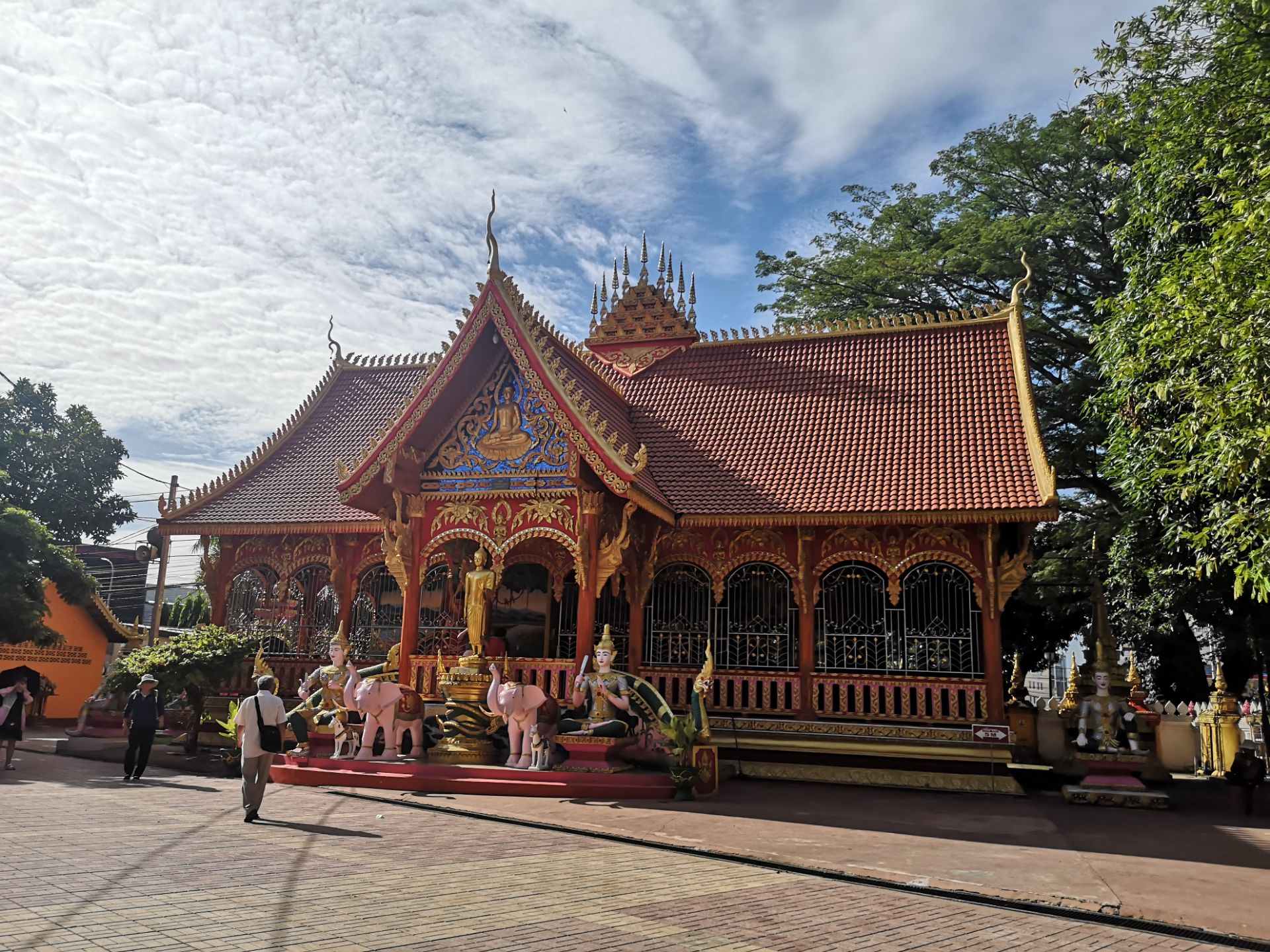 包含老挝决心晋级，马其顿等你来欣赏的词条