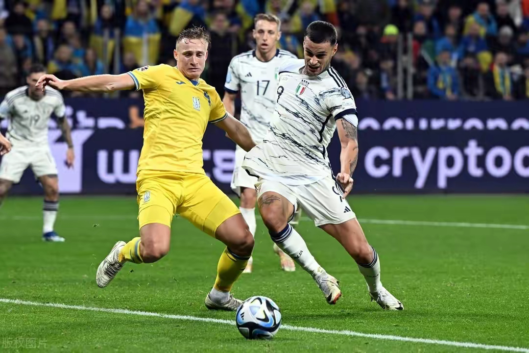 包含刚果联队主场大胜,晋级欧预赛决赛圈的词条 包含刚果联队主场大胜,晋级欧预赛决赛圈的词条