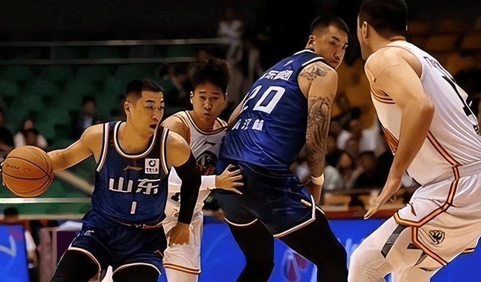 柏林联队逆转胜利,豪取三分 柏林联队逆转胜利,豪取三分