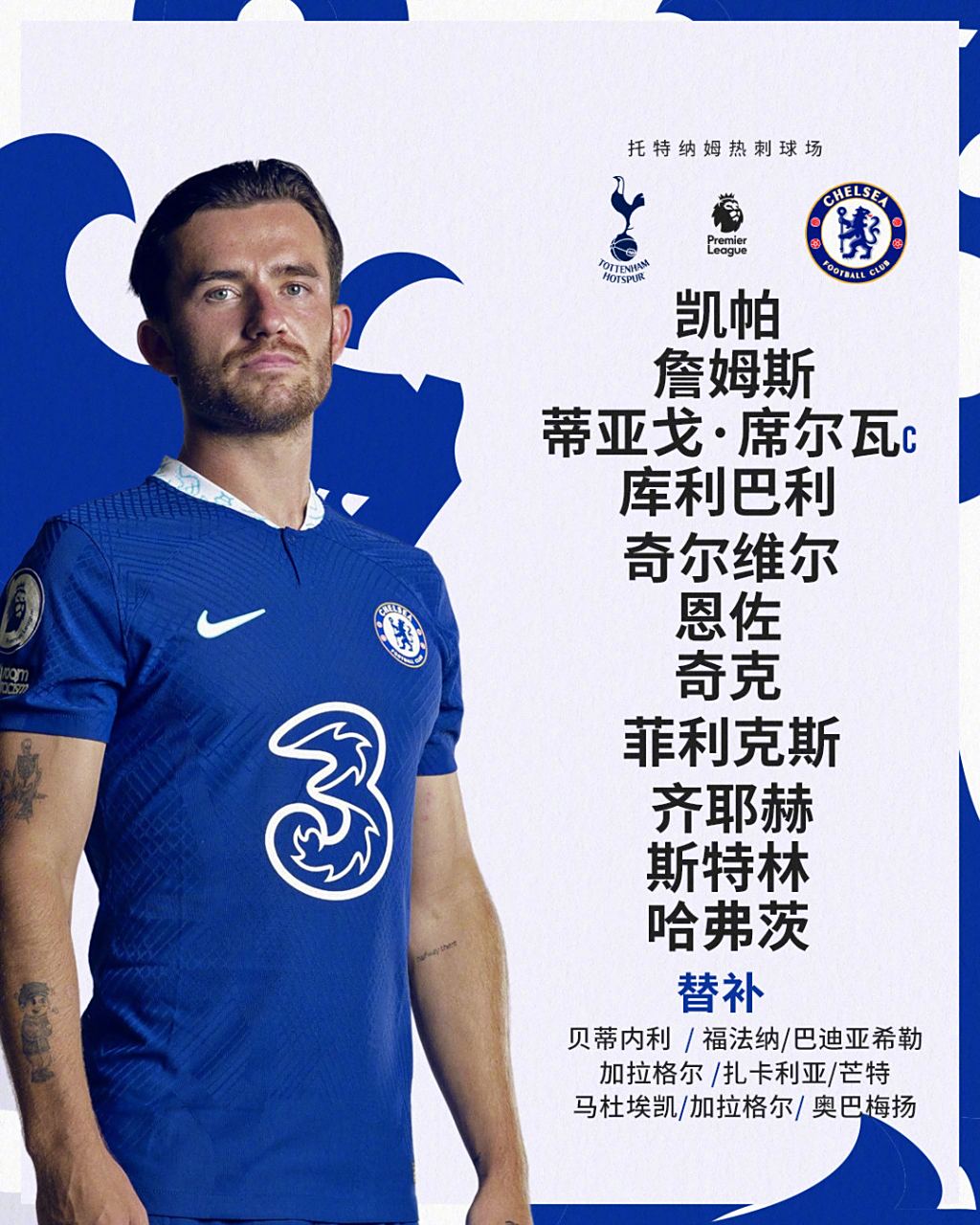 关于热刺主教练发飙斥责球员,球队尴尬排名难以拯救的信息 关于热刺主教练发飙斥责球员,球队尴尬排名难以拯救的信息