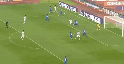 关于上海绿地申花客场逼平深圳佳兆业,逐渐追赶的信息 关于上海绿地申花客场逼平深圳佳兆业,逐渐追赶的信息