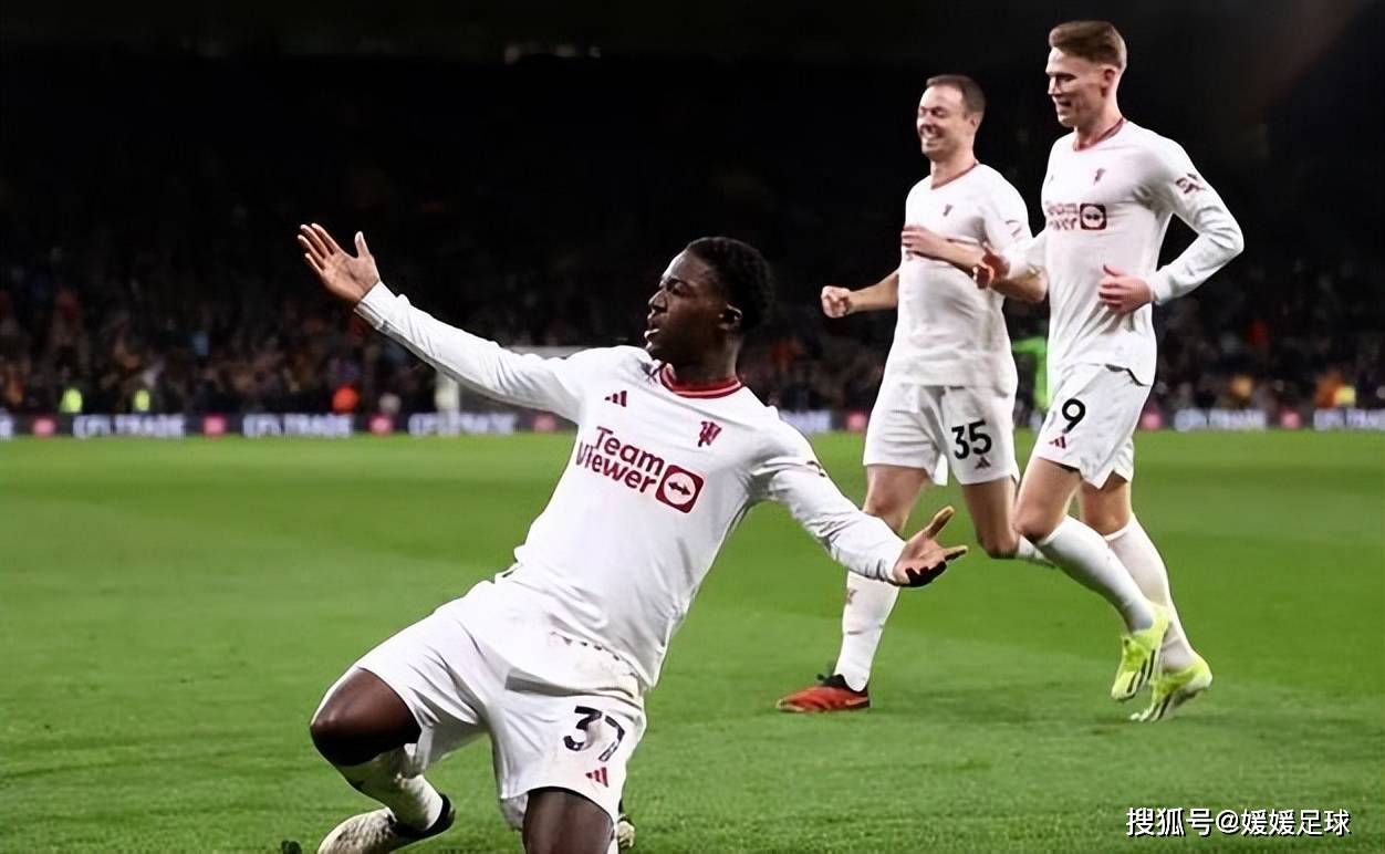 巴塞罗那逼平马德里竞技,小组出线形势不明的简单介绍 巴塞罗那逼平马德里竞技,小组出线形势不明的简单介绍