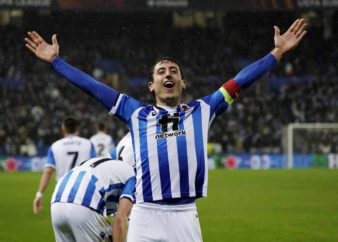 希洪竞技客场大胜,客场积极进攻取得胜利 希洪竞技客场大胜,客场积极进攻取得胜利