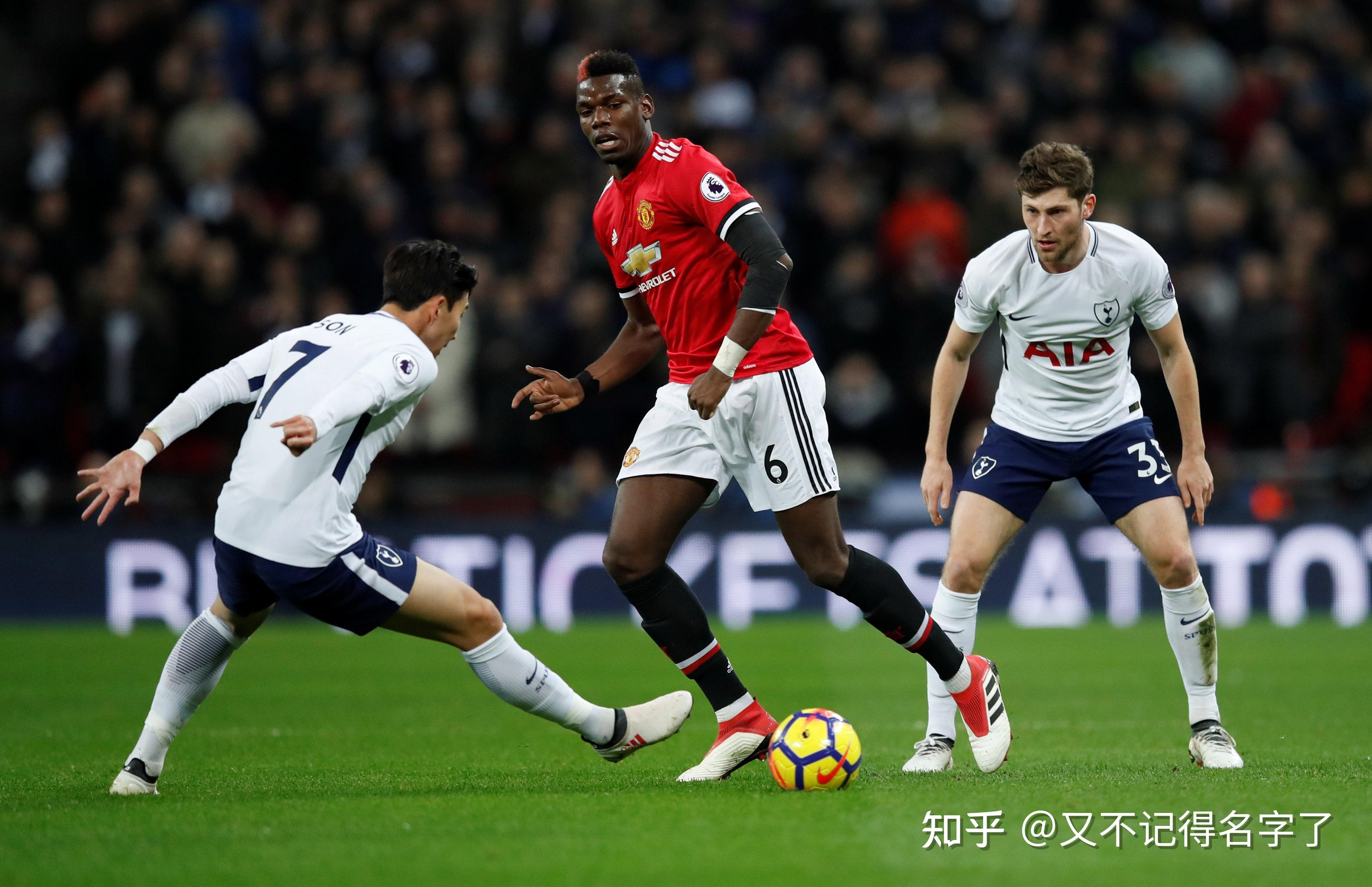 曼联主场不敌西布朗，错失三分